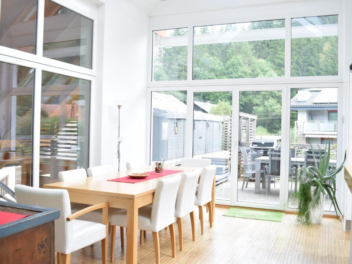 Apartment Appartement Ligist By Interhome 外观 照片