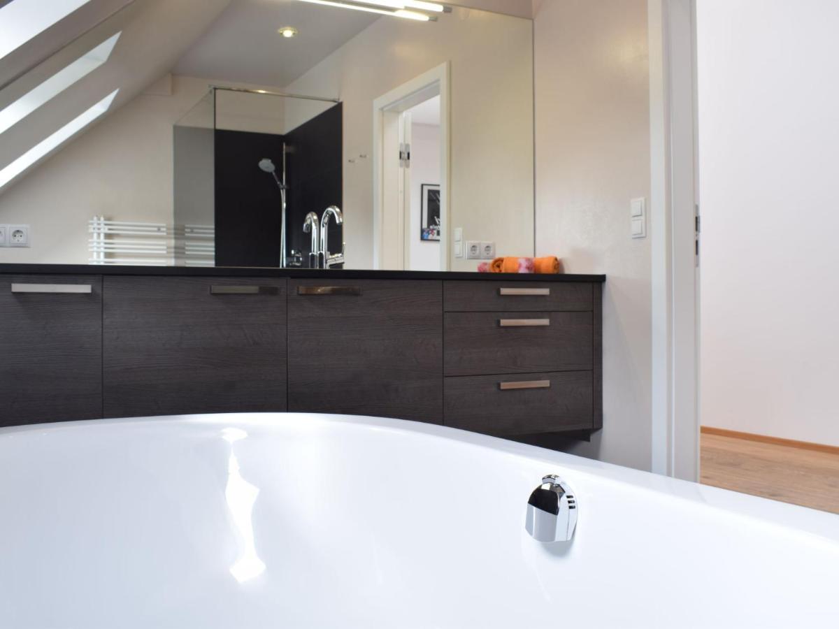 Apartment Appartement Ligist By Interhome 外观 照片